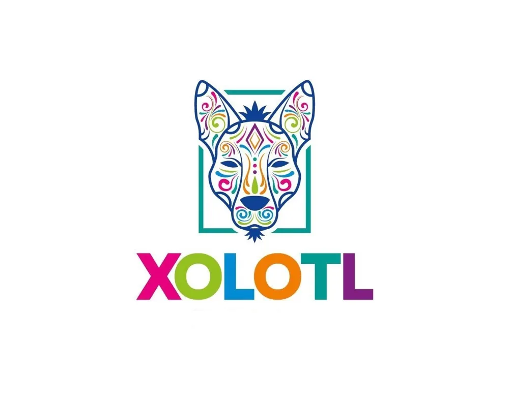 Cupón Xolotl Atlixco